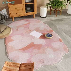 500~OFFN[| O}bg 􂦂 O }bg J[ybg k sK zbgJ[ybgΉ O[ }CNt@Co[ C 킢 q 􂦂郉O ` ~ I[