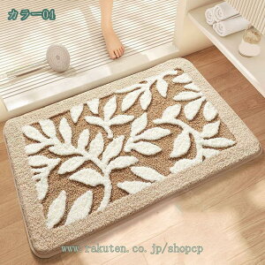 500~OFFN[| oX}bg z  ӂ}bg gC}bg }CNt@Co[ C  Lb`  ʏ _炩 K ɂ ɂ ېOK ӂӂ Vv 