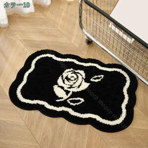 300~OFFN[| }bg oX}bg 傫  唻 ʏ ӂ}bg k փ}bg zedl   K _炩 ӂӂ TT  Mtg n Lb`}bg 