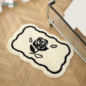 300~OFFN[| }bg oX}bg 傫  唻 ʏ ӂ}bg k փ}bg zedl   K _炩 ӂӂ TT  Mtg n Lb`}bg 