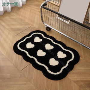 }bg oX}bg 傫  唻 ʏ ӂ}bg k փ}bg zedl   K _炩 ӂӂ TT  Mtg n Lb`}bg 킢 V 