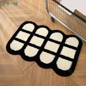 300~OFFN[| V oX}bg C}bg ^In ӂ}bg C 􂦂 @ EHbVu }CNt@Co[ z   ɂ _炩 K ӂ