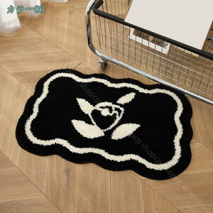 300~OFFN[| V oX}bg C}bg ^In ӂ}bg C 􂦂 @ EHbVu }CNt@Co[ z   ɂ _炩 K ӂ