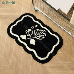 300~OFFN[| V oX}bg C}bg ^In ӂ}bg C 􂦂 @ EHbVu }CNt@Co[ z   ɂ _炩 K ӂ