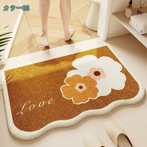 300~OFFN[| oX}bg  􂦂 ӂӂ C}bg ~ @}bg  z }CNt@Co[ K TT _炩  Mtg ې k V ze 