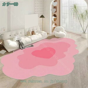 500~OFFN[| J[ybg ėp O}bg 􂦂 ~ O~  ԕ O _ _炩 sK h ϖՐ ᔽ Z^[O zbgJ[ybgΉ }CNt@Co