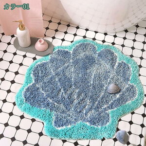 300~OFFN[| oX}bg  􂦂 ӂӂ C}bg ~ @}bg  z }CNt@Co[ K TT _炩  Mtg ې k V ze 