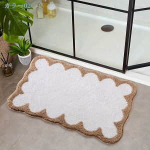 300~OFFN[| V oX}bg C}bg ^In ӂ}bg C 􂦂 @ EHbVu }CNt@Co[ z   ɂ _炩 K ӂ