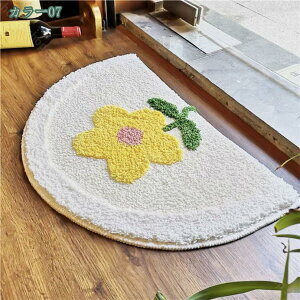 300~OFFN[| oX}bg ӂ}bg ~ z ӂӂ ې }CNt@Co[   䏊  hA}bg J[ybg փ}bg ʏ Lb` NX}X 