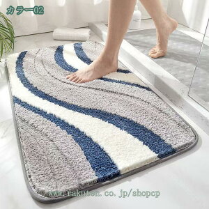 300~OFFN[| oX}bg C}bg ӂ}bg z 킢 ӂӂ  ې Vv Lb` ze    _炩 p  ~ }CNt@Co[