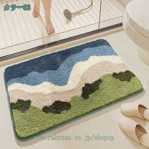 300~OFFN[| oX}bg C}bg ӂ}bg z 킢 ӂӂ  ې Vv Lb` ze    _炩 p  ~ }CNt@Co[