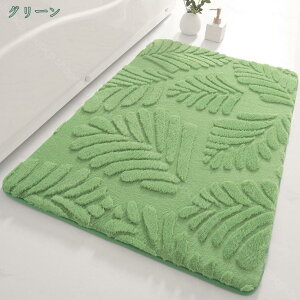 300~OFFN[| oX}bg C}bg }bg ӂ}bg }CNt@Co[ gC}bg C }bg փ}bg  ~ ` 킢 ӂӂ Vv [