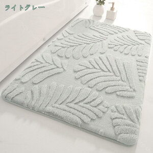 300~OFFN[| oX}bg C}bg }bg ӂ}bg }CNt@Co[ gC}bg C }bg փ}bg  ~ ` 킢 ӂӂ Vv [