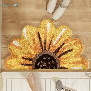 300~OFFN[| oX}bg C}bg }bg ӂ}bg }CNt@Co[ gC}bg C }bg փ}bg  ~ ` 킢 ӂӂ Vv [