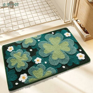 777~OFFN[| oX}bg C}bg }bg ӂ}bg }CNt@Co[ gC}bg C }bg փ}bg  ~ ` 킢 ӂӂ Vv [