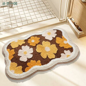 300~OFFN[| oX}bg C}bg }bg ӂ}bg }CNt@Co[ gC}bg C }bg փ}bg  ~ ` 킢 ӂӂ Vv [