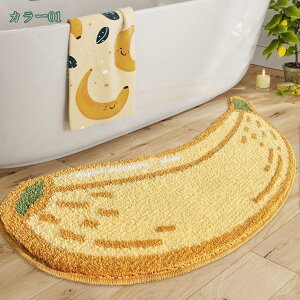 300~OFFN[| oX}bg  􂦂 @}bg C}bg z ӂӂ  t@V }CNt@Co[ ~  }bg ` @ 􂦂 唻 oX ϋv