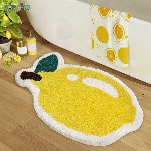 300~OFFN[| oX}bg  􂦂 @}bg C}bg z ӂӂ  t@V }CNt@Co[ ~  }bg ` @ 􂦂 唻 oX ϋv