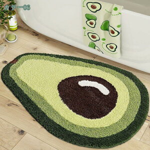 777~OFFN[| oX}bg  @O C}bg ~ ӂ}bg  z ӂ  킢ԕ ӂӂ 􂦂 _炩G O [֗  ې