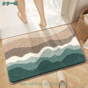 oX}bg  􂦂 ӂӂ C}bg ~ @}bg  z }CNt@Co[ K TT _炩  Mtg ې k V ze Eߎ hA  