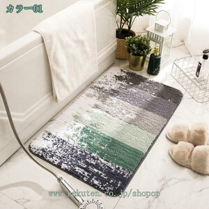 300~OFFN[| }bg oX}bg 傫  唻 ʏ ӂ}bg k փ}bg zedl   K _炩 ӂӂ TT  Mtg n Lb`}bg 