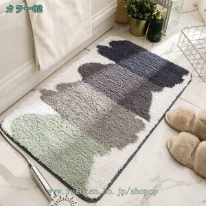 300~OFFN[| }bg oX}bg 傫  唻 ʏ ӂ}bg k փ}bg zedl   K _炩 ӂӂ TT  Mtg n Lb`}bg 