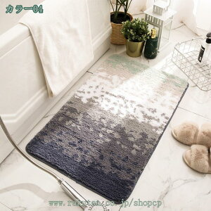 300~OFFN[| }bg oX}bg 傫  唻 ʏ ӂ}bg k փ}bg zedl   K _炩 ӂӂ TT  Mtg n Lb`}bg 