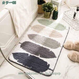 }bg oX}bg 傫  唻 ʏ ӂ}bg k փ}bg zedl   K _炩 ӂӂ TT  Mtg n Lb`}bg 킢 V 