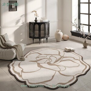 1000~OFFN[| J[ybg O k  O}bg O~ i` 킢  Z^[}bg `FA}bg sK 􂦂 g[Ή zbgJ[ybg  h ~