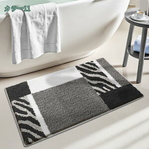 500~OFFN[| oX}bg  􂦂 @}bg C}bg z ӂӂ  t@V }CNt@Co[ ~  }bg ` @ 􂦂 唻 oX ϋv