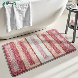 oX}bg  􂦂 @}bg C}bg z ӂӂ  t@V }CNt@Co[ ~  }bg ` @ 􂦂 唻 oX ϋv ᔽ 