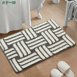 500~OFFN[| oX}bg  􂦂 @}bg C}bg z ӂӂ  t@V }CNt@Co[ ~  }bg ` @ 􂦂 唻 oX ϋv