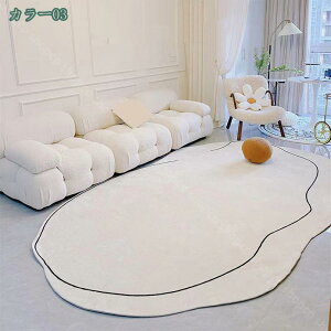 300~OFFN[| O 􂦂 O}bg J[ybg k Z ٌ`  ~ sK ᔽ }CNt@Co[ _ IV zbgJ[ybgΉ h ϖՐ ܂ r