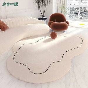 O 􂦂 O}bg J[ybg k Z ٌ`  ~ sK ᔽ }CNt@Co[ _ IV zbgJ[ybgΉ h ϖՐ ܂ rO xbh[