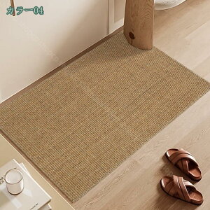 1000~OFFN[| փ}bg O 唻 DƂ o[ Ɩp hA}bg  z    X HX  H  􂦂 ې J  k ϖՐ hA}bg V