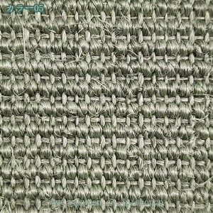 300~OFFN[| Ɩpփ}bg ~ փ}bg O DƂ hA}bg n ϋv ɂ Ɩpӂ}bg ւ܂  Ɩp/ƒp/ItBX c D