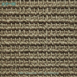 300~OFFN[| Ɩpփ}bg ~ փ}bg O DƂ hA}bg n ϋv ɂ Ɩpӂ}bg ւ܂  Ɩp/ƒp/ItBX c D