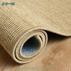 777~OFFN[| փ}bg hA}bg DƂ}bg tA}bg }bg Lb`}bg ^CJ[ybg }bg ϖՐ }bg z ې ho ϋv  O Ɩp h 