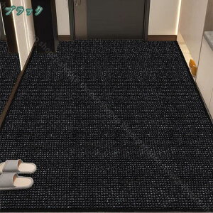 500~OFFN[| փ}bg hA}bg DƂ}bg tA}bg }bg Lb`}bg ^CJ[ybg }bg ϖՐ }bg z ې ho ϋv  O Ɩp h 