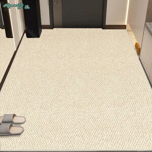 300~OFFN[| փ}bg hA}bg DƂ}bg tA}bg }bg Lb`}bg ^CJ[ybg }bg ϖՐ }bg z ې ho ϋv  O Ɩp h 