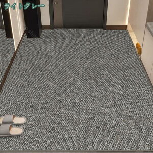 300~OFFN[| փ}bg hA}bg DƂ}bg tA}bg }bg Lb`}bg ^CJ[ybg }bg ϖՐ }bg z ې ho ϋv  O Ɩp h 