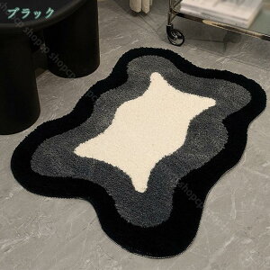 oX}bg ӂ}bg ~ z ӂӂ ې }CNt@Co[   䏊  hA}bg J[ybg փ}bg ʏ Lb` NX}X ̓ jp h