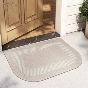 1000~OFFN[| փ}bg  O k DƂ hA}bg ~ 􂦂 ϖՐ v z GgXJ[ybg ƒp Ɩp  EFJ ȒPɑ| z M