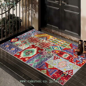 300~OFFN[| փ}bg O  􂦂 g DƂ  GXjbN hA}bg ~ Jbg\ EFJJ[ybg GgX O  ƒp Ɩp  X