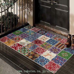 փ}bg O  􂦂 g DƂ  GXjbN hA}bg ~ Jbg\ EFJJ[ybg GgX O  ƒp Ɩp  Xܗpi HX 