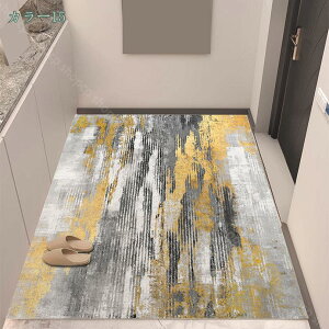 300~OFFN[| փ}bg  􂦂 O hA}bg  ~ z  Ɩp ƒp Xܗp CeA GgX ho DƂ ϖՐ RۖhL h I[V[Y 