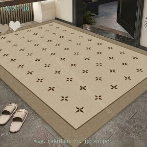 777~OFFN[| փ}bg   􂦂 hA}bg k O J[ybg 􂦂 ~ z  @ CeA ƒp DƂ D h~ ϖՐ ᔽ 