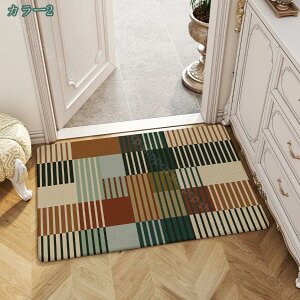 1000~OFFN[| փ}bg  􂦂 O hA}bg  ~ z  Ɩp ƒp Xܗp CeA GgX ho DƂ ϖՐ RۖhL h I[V[Y 