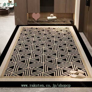 300~OFFN[| փ}bg   􂦂 hA}bg k 唻 O J[ybg 􂦂 ~ z  @ CeA ƒp DƂ D h~ ϖՐ ᔽ 