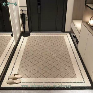 300~OFFN[| փ}bg z}bg O  DƂ O J[ybg 唻 􂦂 ~ ϖՐ Ɩp ƒp GgX o D J΍ y h Vv  